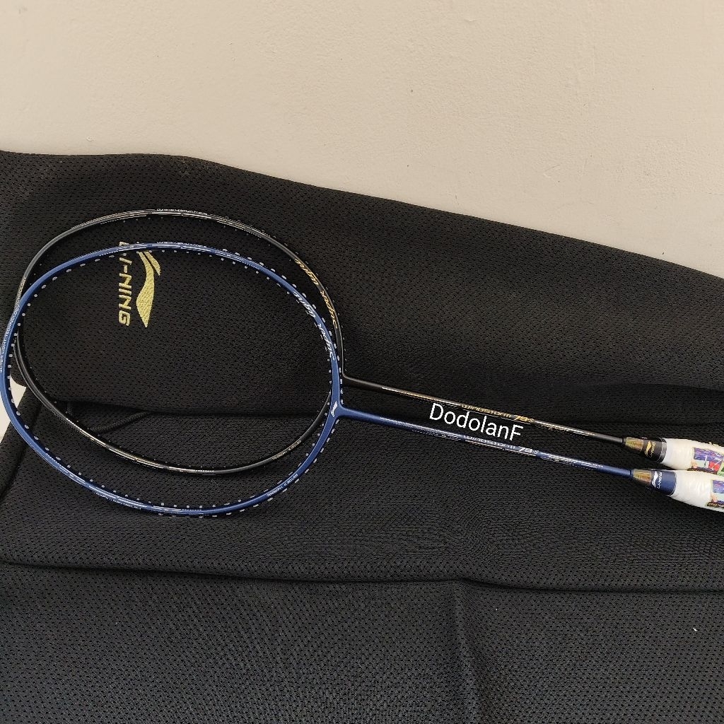 Raket Lining Windstorm 79 S ORIGINAL