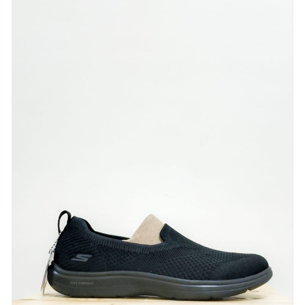 Skechers On The Go Flex Women Original