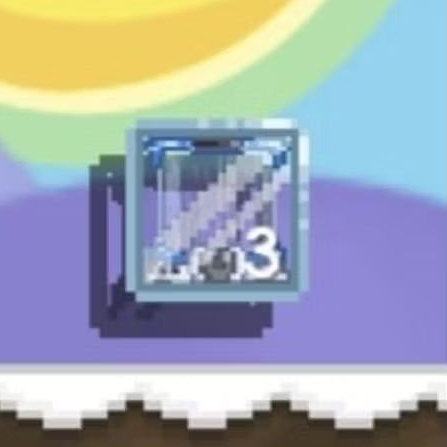 3 Magplant + 171 Mooncake + 2 DI + 22 WL