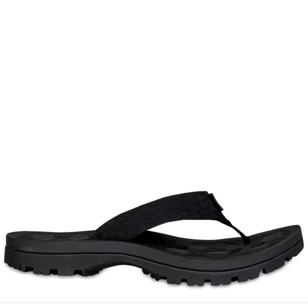 Sandal Jepit outdoor Adventure Eiger1989 Bhardev