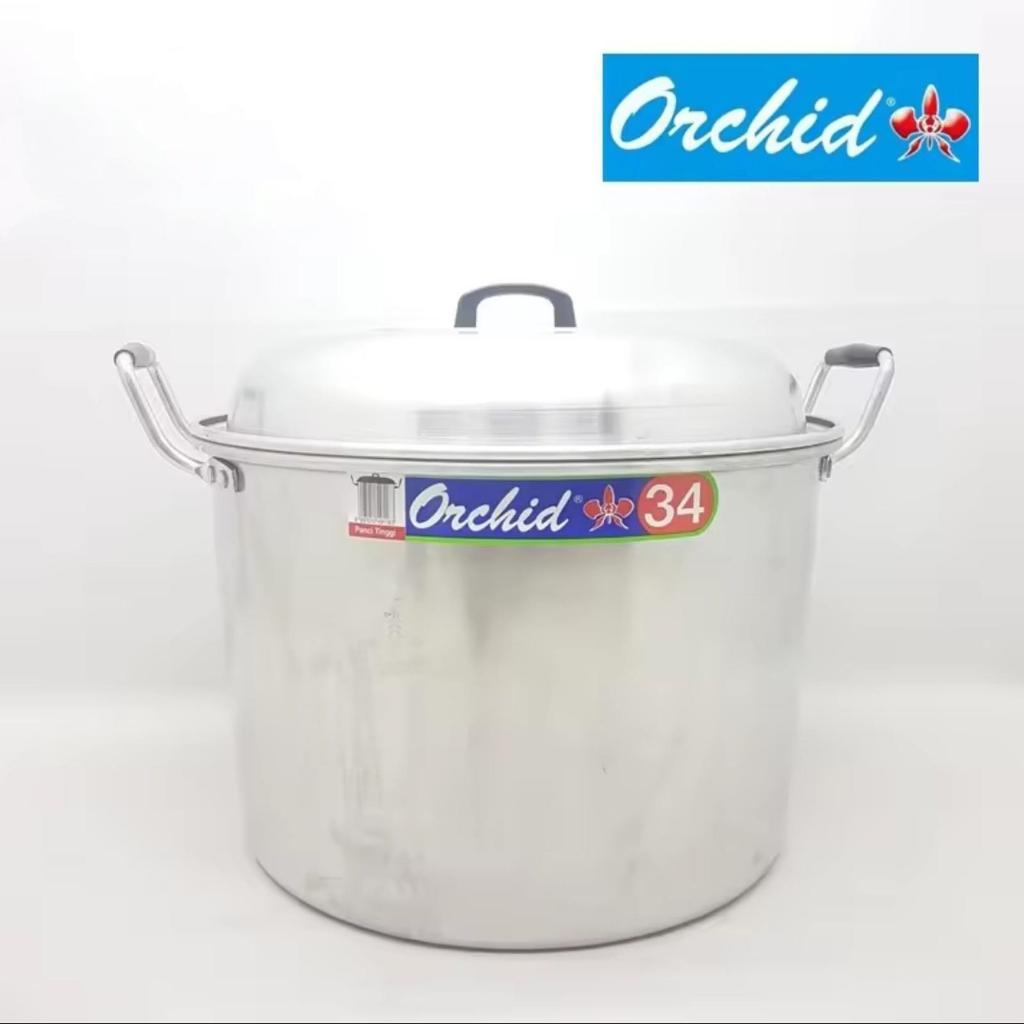 ORCHID PT32 PANCI TINGGI 32CM