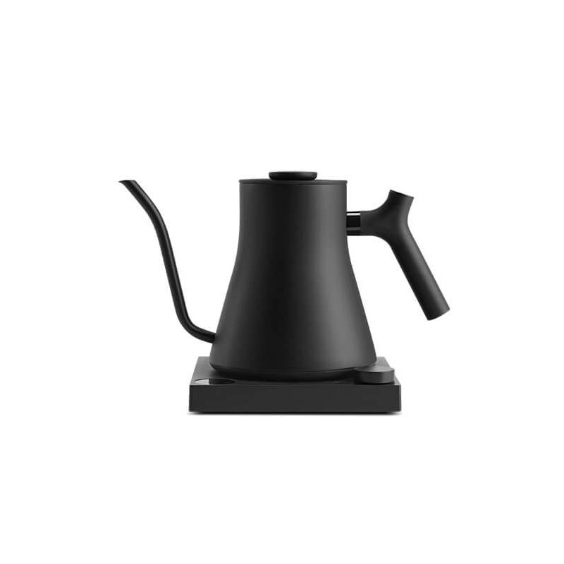 FELLOW Stagg EKG Pro Electric Kettle