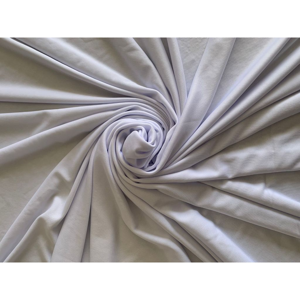 BAHAN FURING HYGET / KAIN HYGET FURING / HYGET BAHAN KAOS DAN FURING/ METERAN