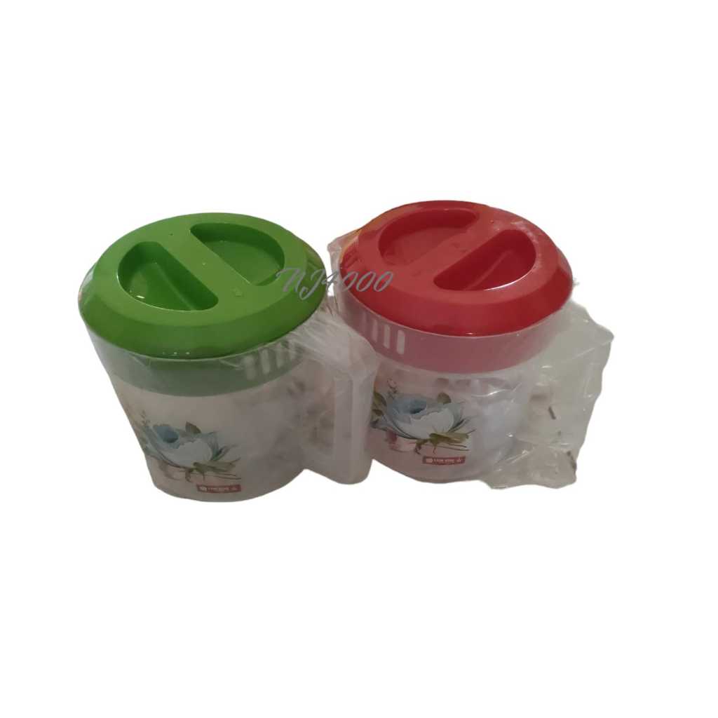 TEKO PLASTIK TEKO LISTRIK LION STAR KECIL UKURAN 1,5 LTR KETEL LISTRIK PLASTIK LION STAR