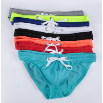 k6zv- Celana Renang Pria Segitiga