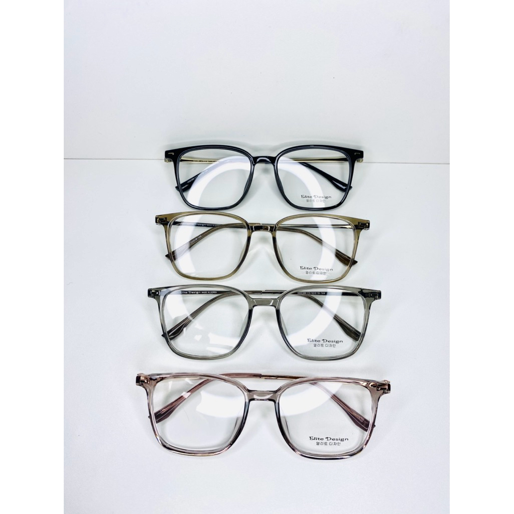 Frame Elite Design kode H00389