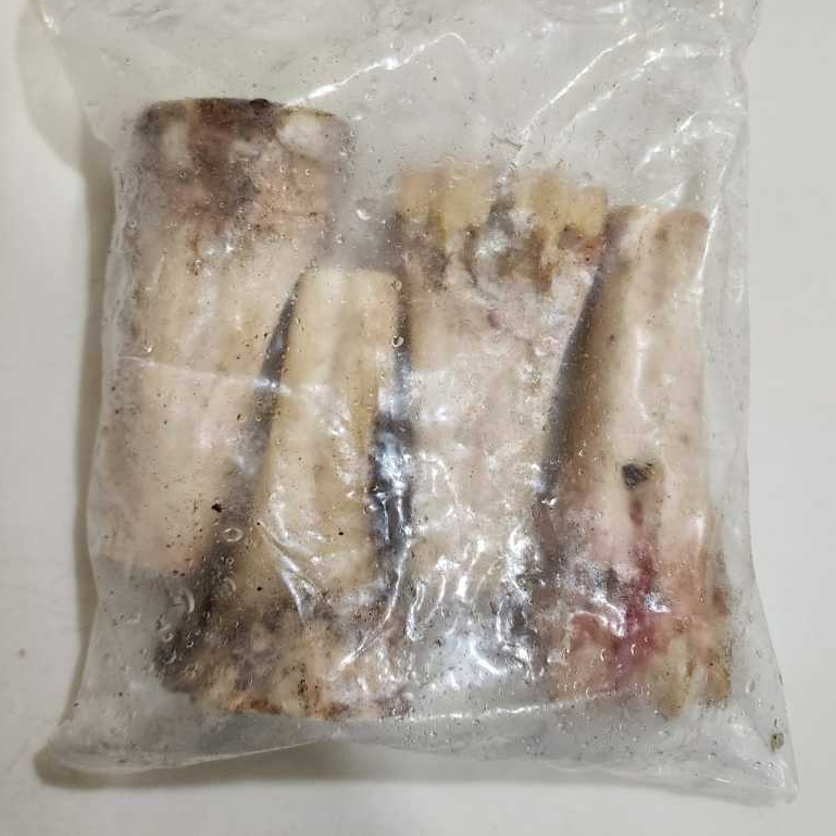 Sumsum Sapi 600gr - Festive Frozen Food