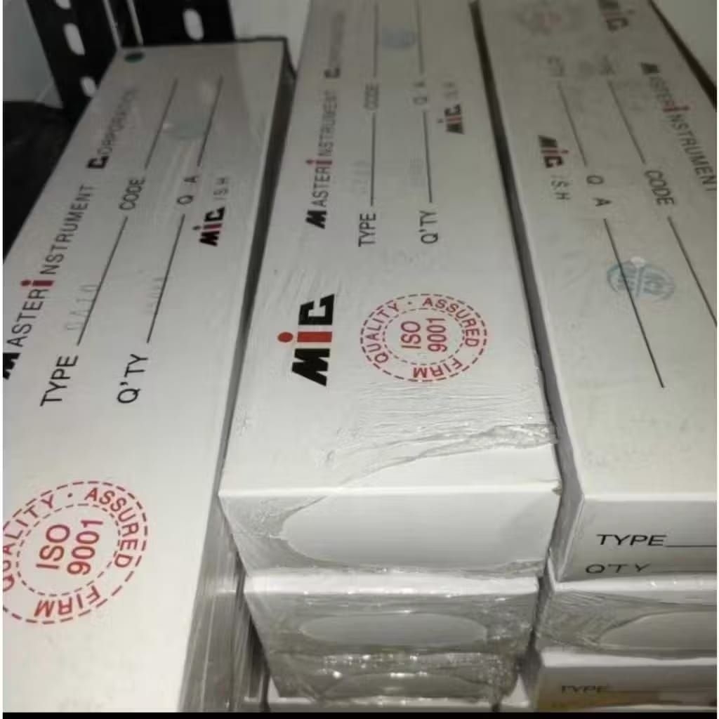 HARGA PER ( 20pcs ) DIODA 6A 10 ORIGINAL MIC