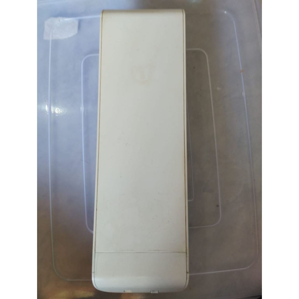 Ubiquiti NanostationM5 NSM5