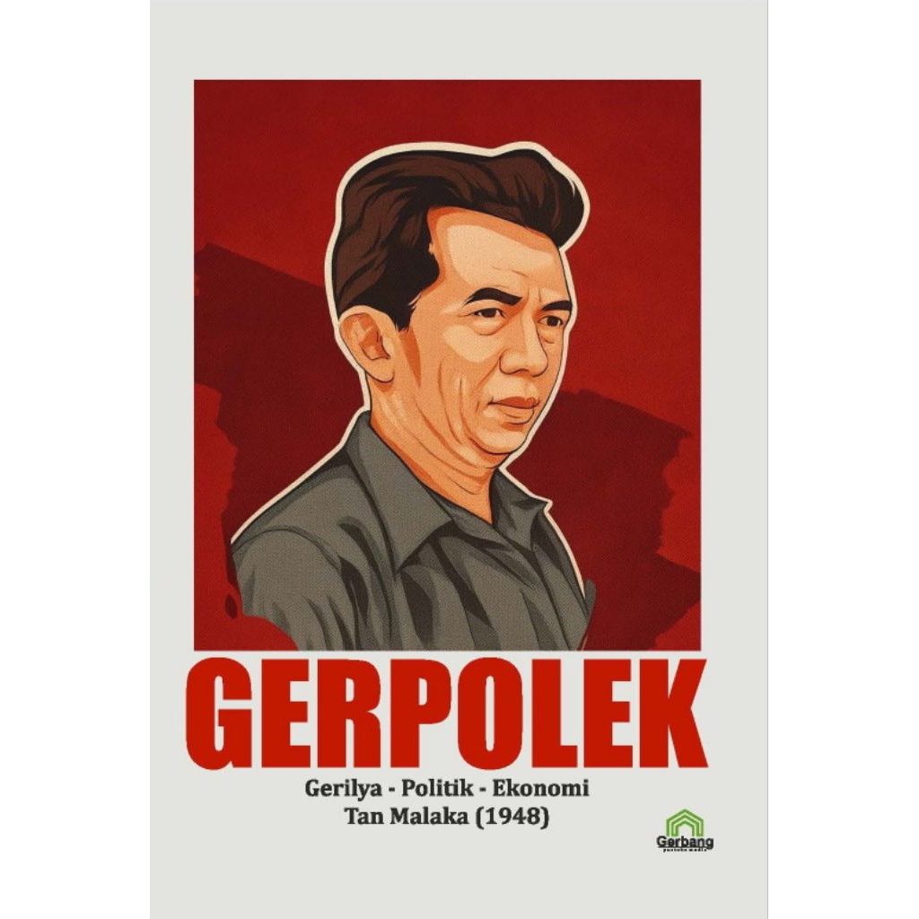 Gerpolek