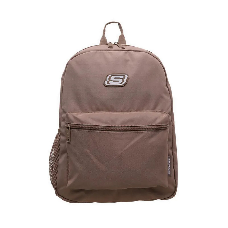TAS BACKPACK SKECHERS - SKECHERS BACKPACK UNISEX