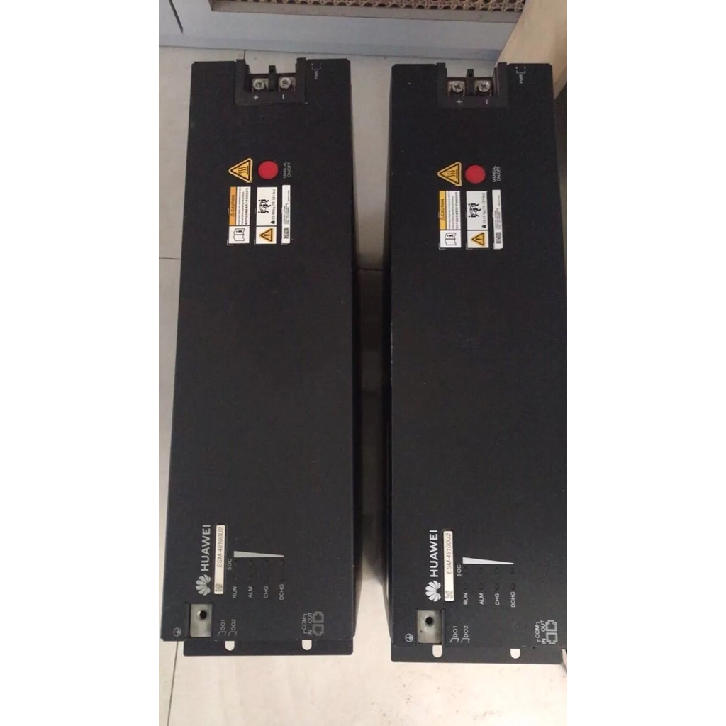 Batrei lifepo4 48 100 AH