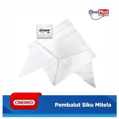 MITELA / MITELLA - ONEMED