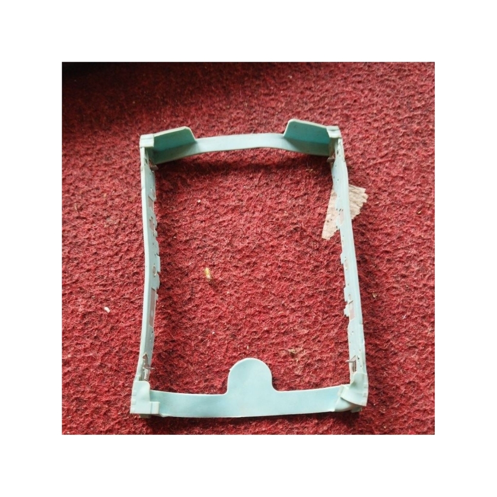 bracket HDD hardisk hp 1000-1432tu