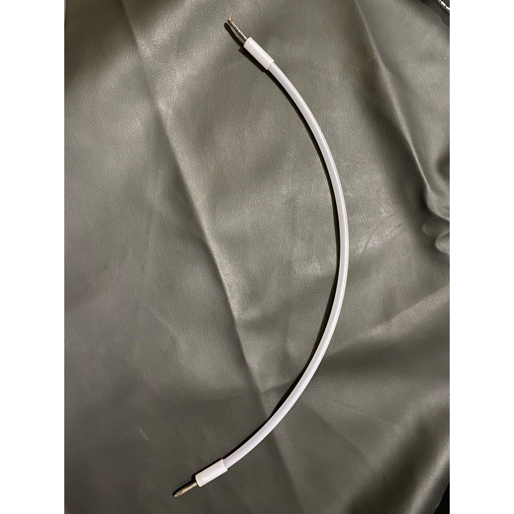 Kabel luar stelan Adjuster master rem twm atau brembo