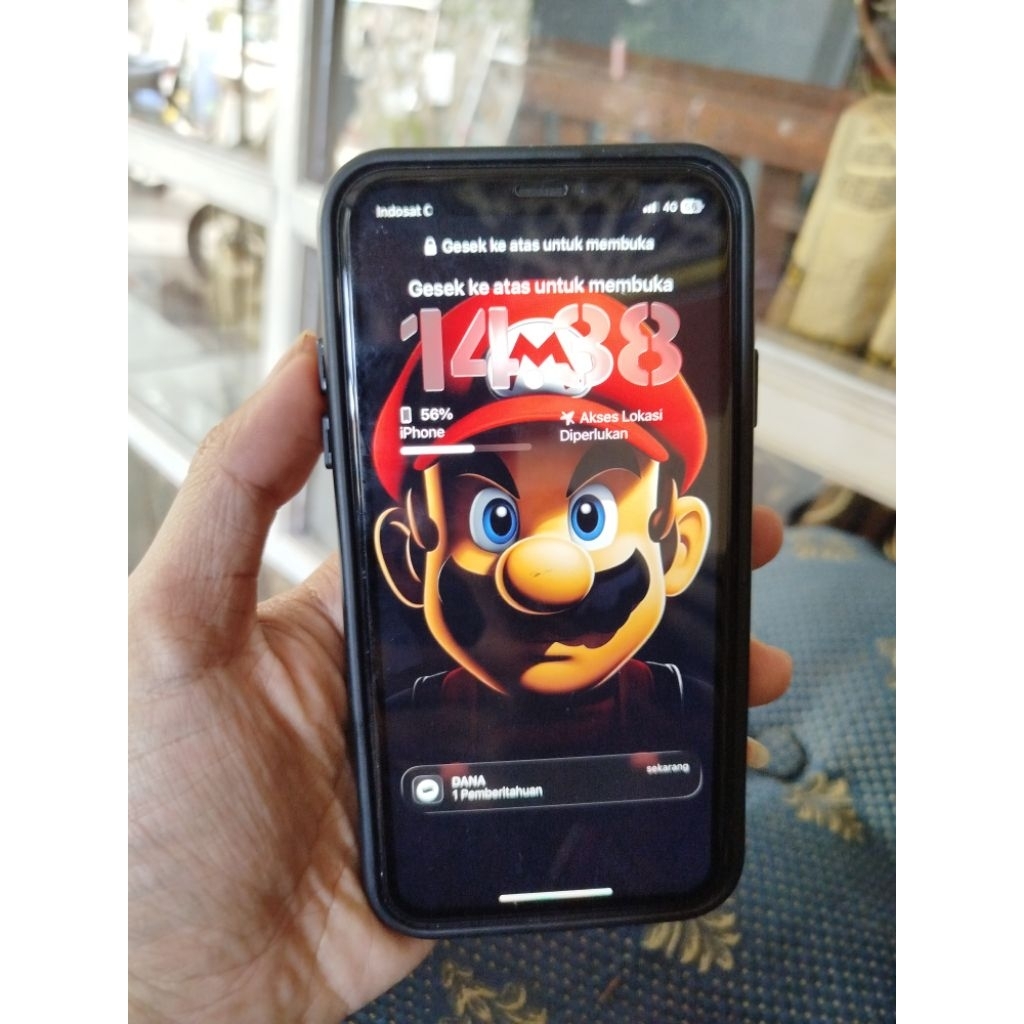 IPHONE_11_SECOND_X_IBOX