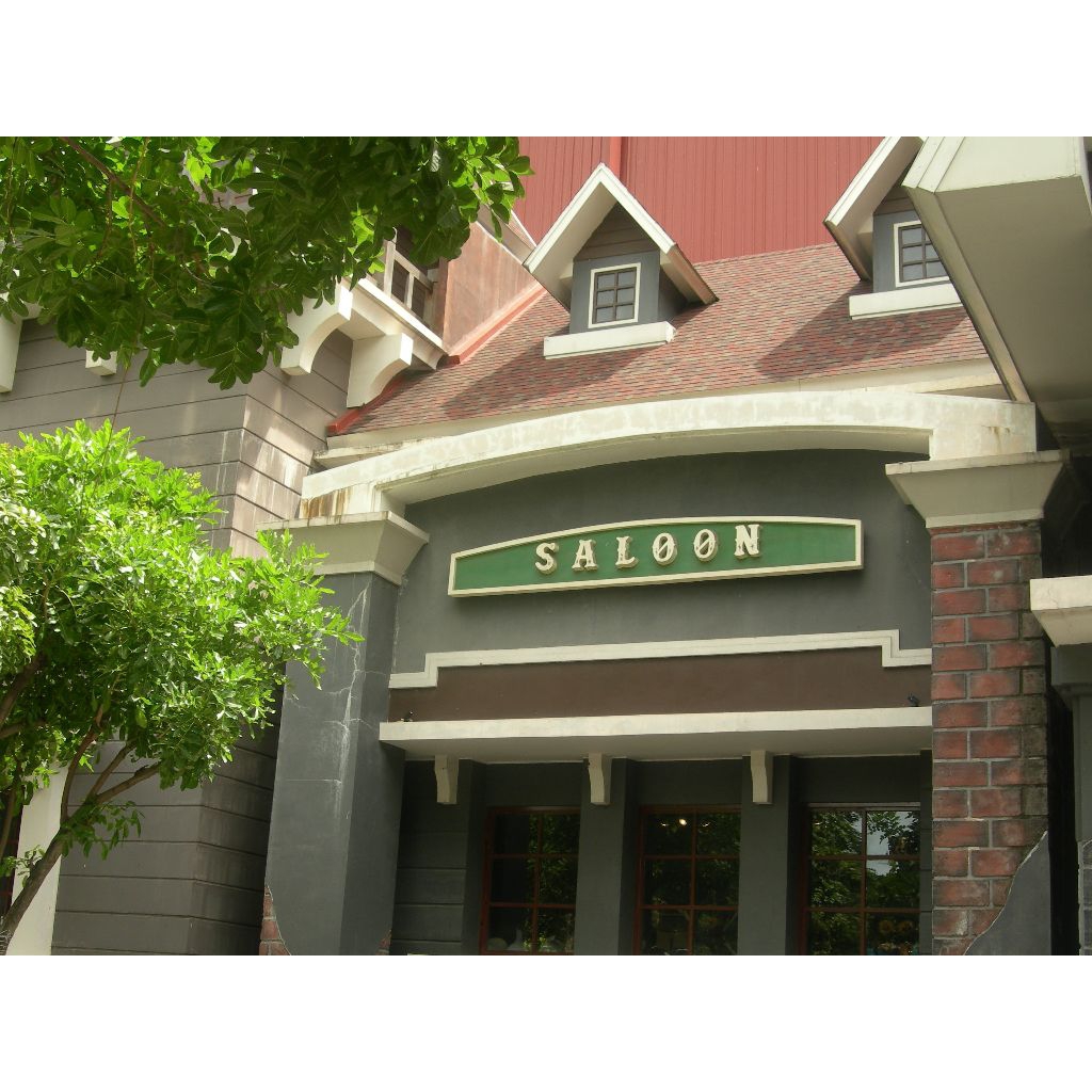 Digicam Nikon coolpix 7900