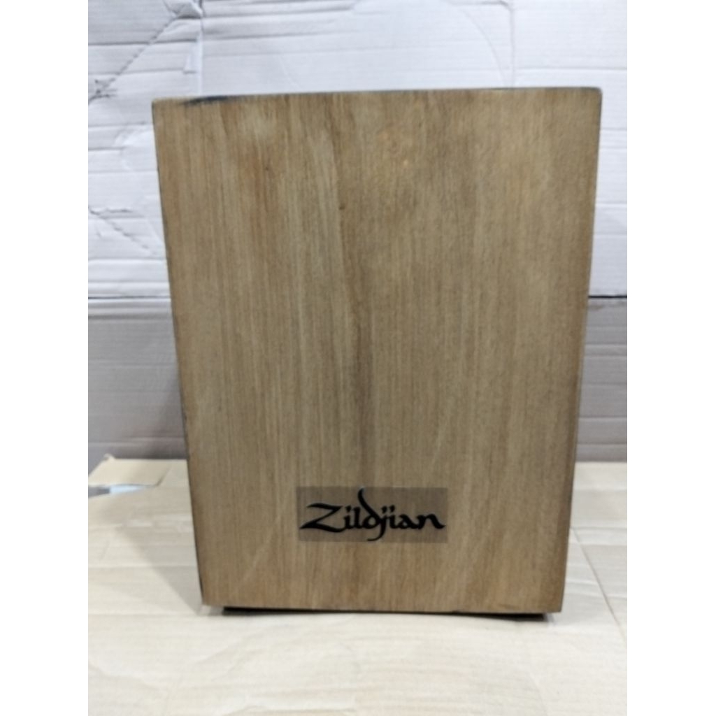 cajon/cajon/drumbox mini