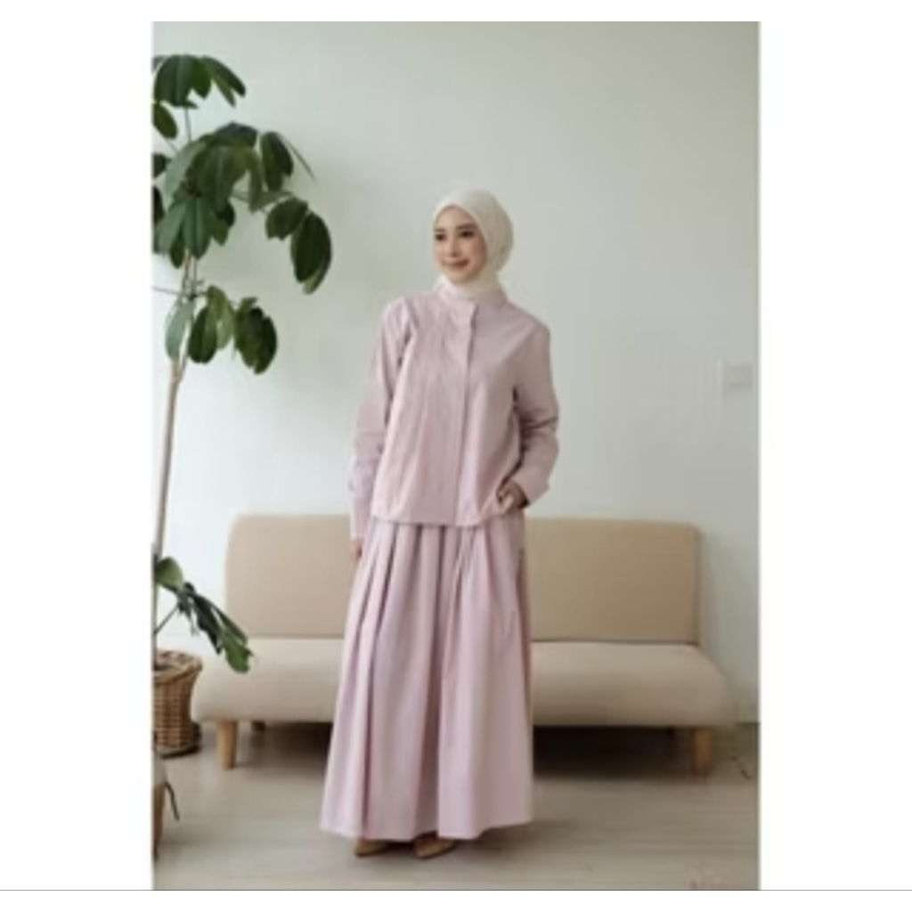 aiko skirt rok pulchra gallery