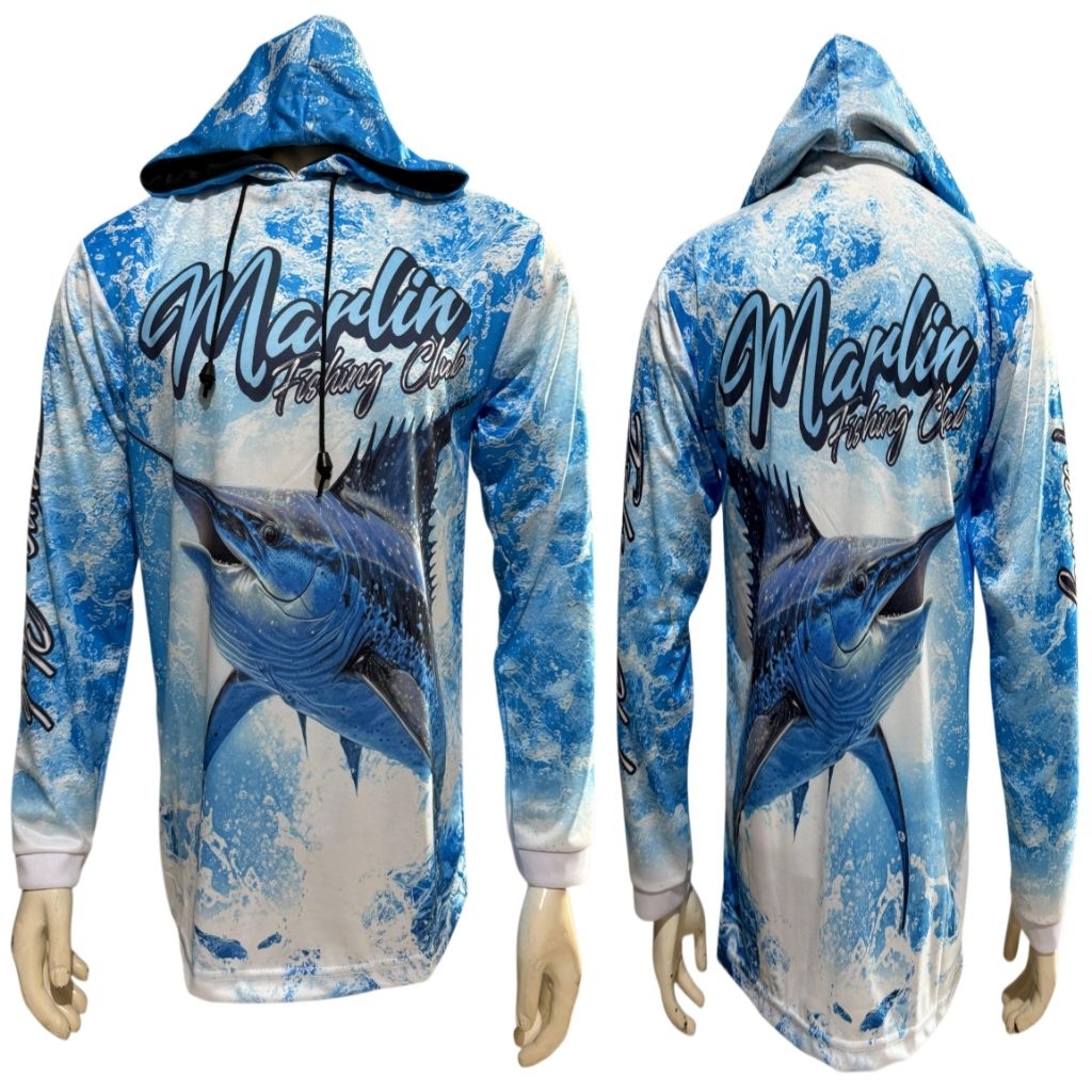 JERSEY FISHING/KAOS MANCING/KUPLUK FISHING/BAJU FULLPRINT/CAMO/MANCING MANIA/SPORT