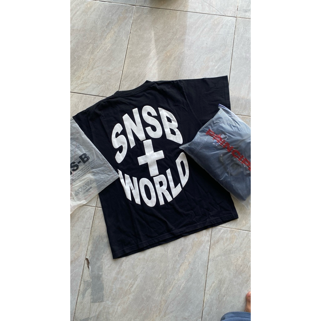 SORRYNOTSORRYBITCH.snsbworld