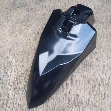 SPAKBOR DEPAN YAMAHA MIO M3 SPAKBOR DEPAN MIO M3 SPAKBOR SLEBOR