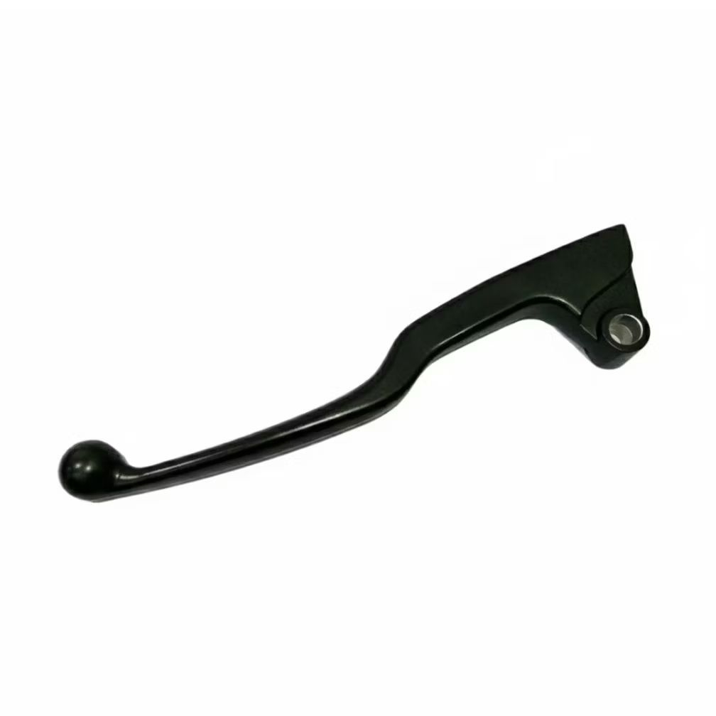 Handle Kopling Ninja R KGP