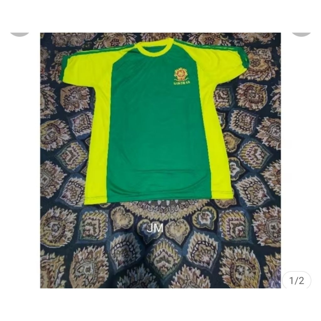 Kaos Dalaman Training Kostrad Kaos Aerobik Kostrad Kaos Kostrad TNI Kaos Aerobik TNI Kostrad