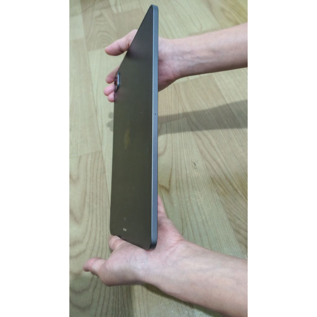 Ipad Pro M1 11inch Gen3 128GB Wifi Only