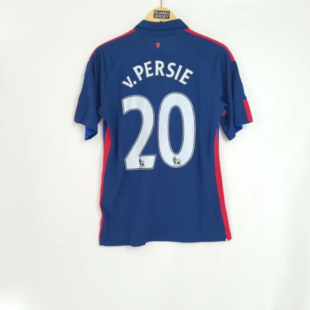 jersey mu third 2014 grade ori