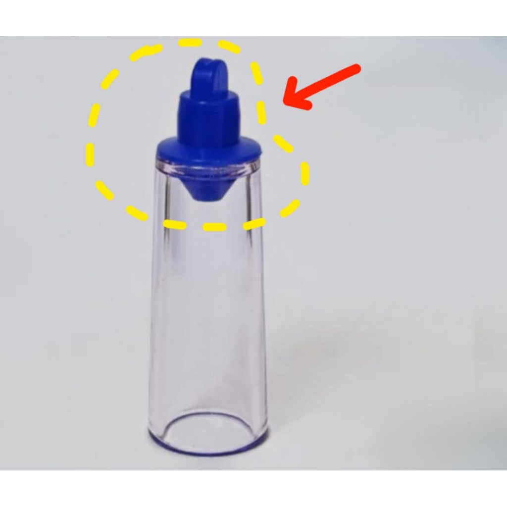 Karet katup kop bekam/Katup bekam, segel kepala karet, aksesori yang dapat dilepas, bekam tekanan ne