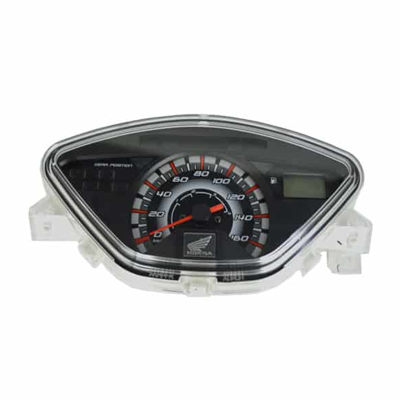 Speedometer Honda Supra 125 X Original