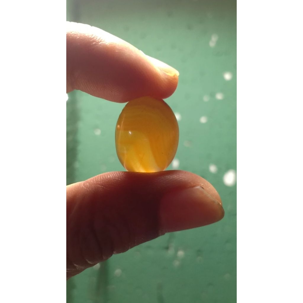 Batu_Akik_Mustika_Madu