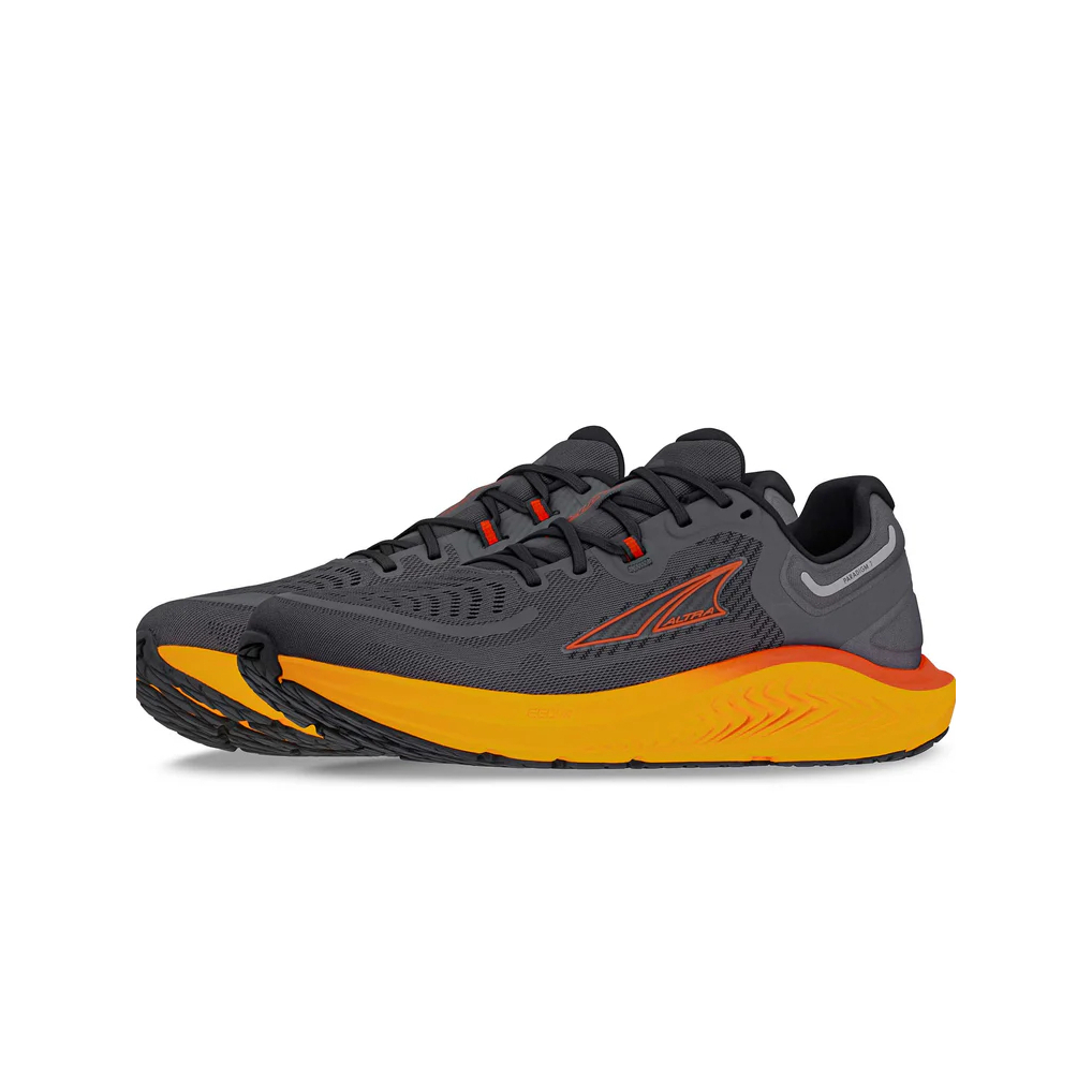 Sepatu Lari Altra Paradigm 7