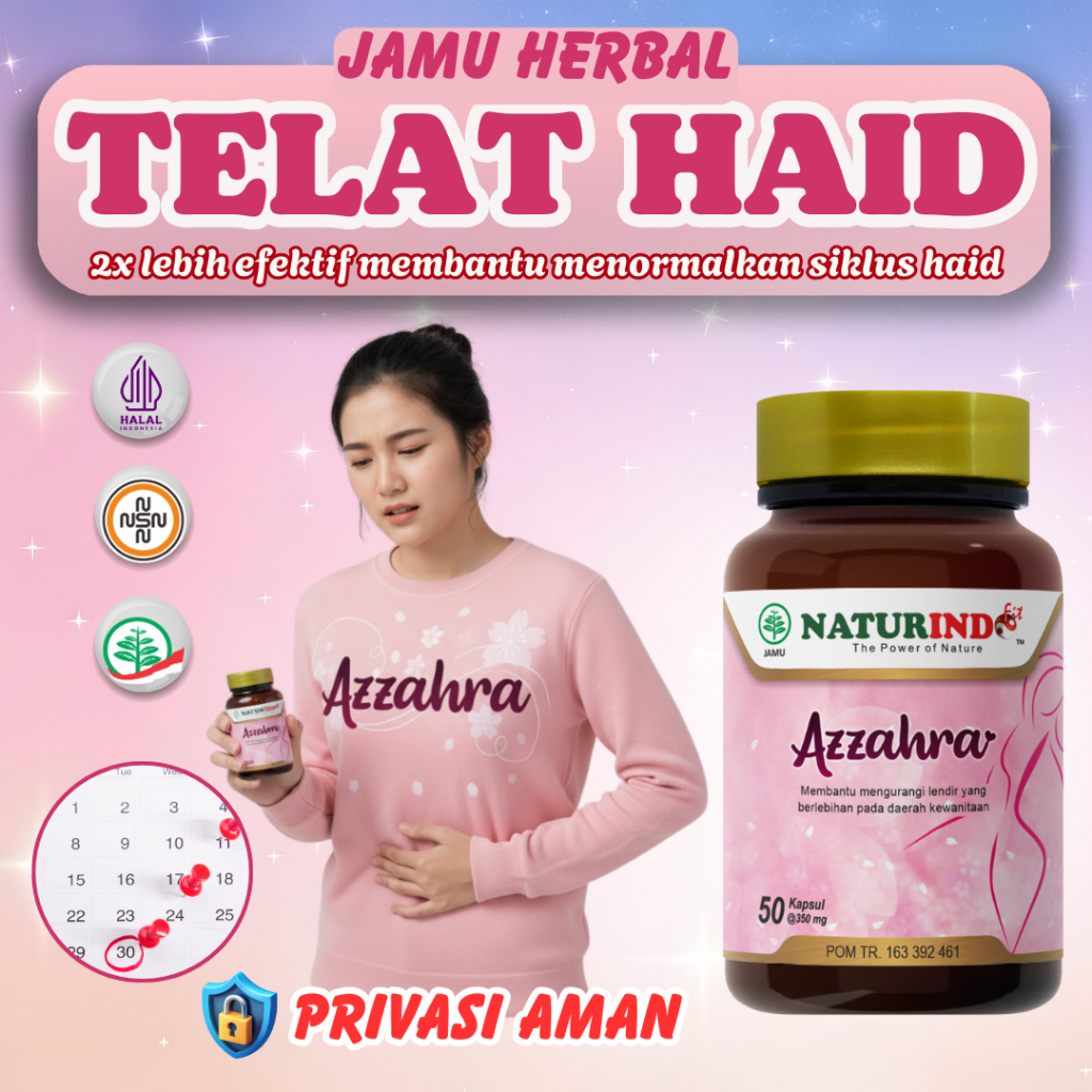 obat telat haid 1 bulan Obat Telat Dateng Bulan Pelancar Haid Pelancat Tidak Teratur Nyeri Haid Mens
