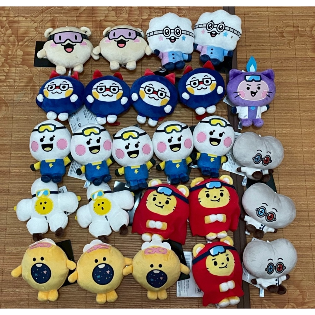 Truz sega lab claw machine jepang