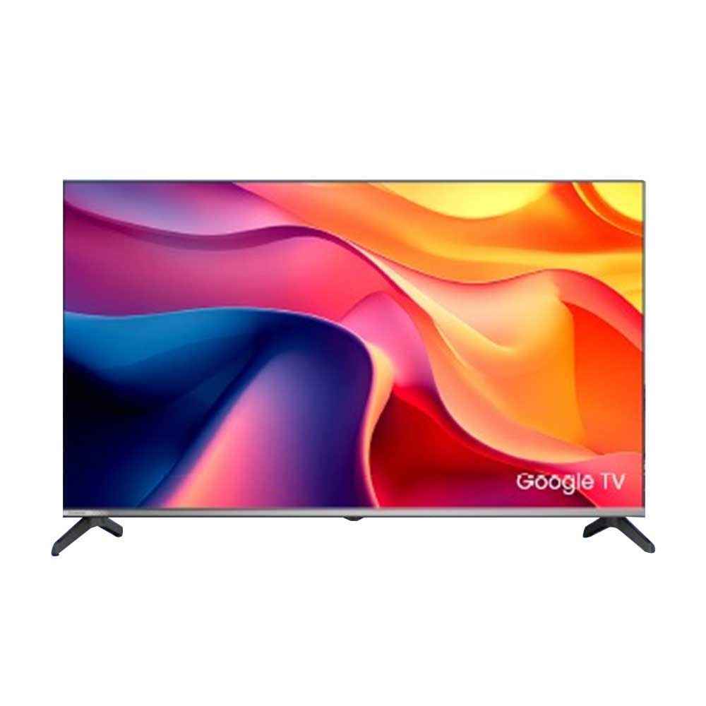 CHANGHONG 43 Inch Smart TV Full HD | L43ST1