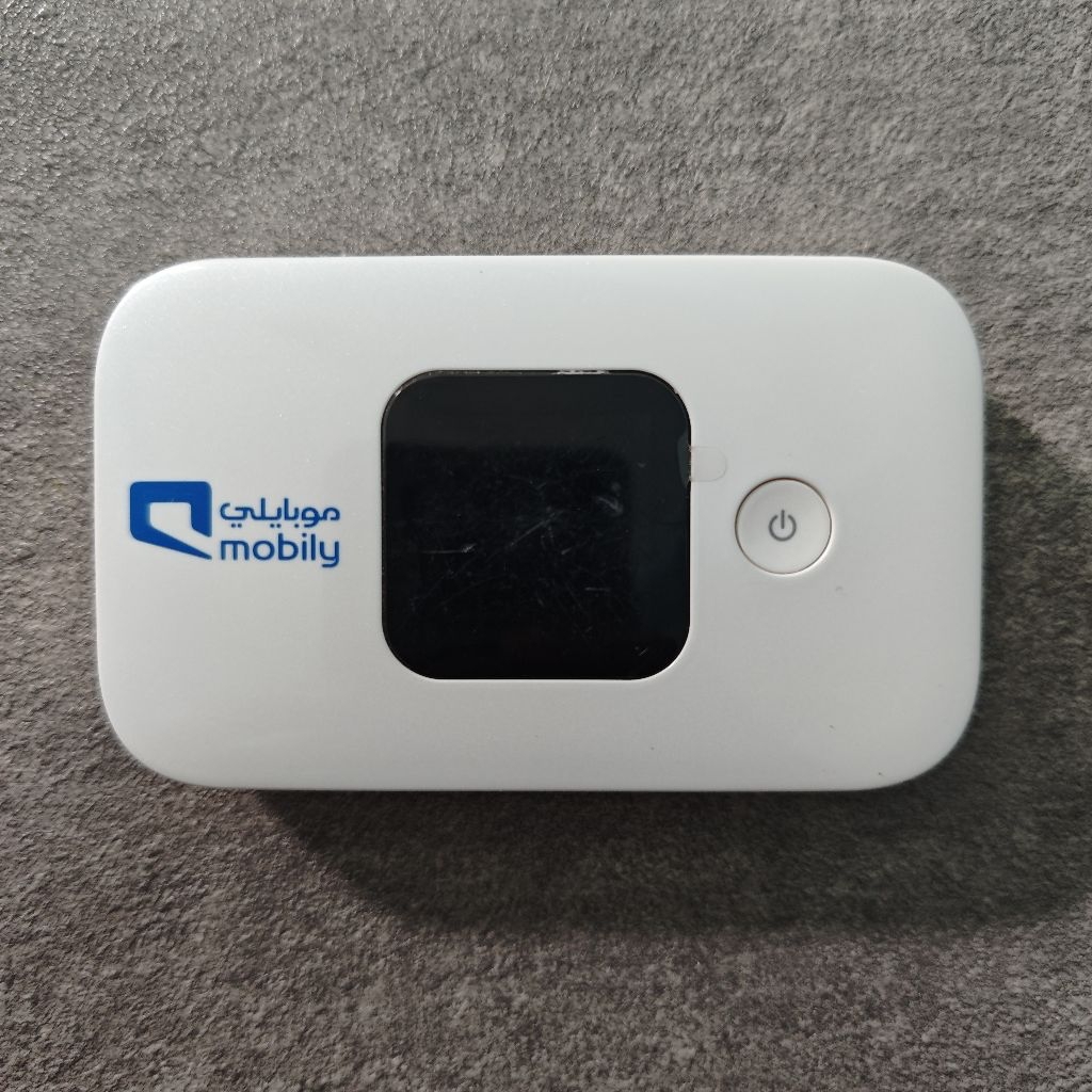 E5577 E5577Cs-321 SLIM E5577S-321 MAX Dual Band Modem Mifi Wifi Huawei Unlock All Operator 4G LTE Fu