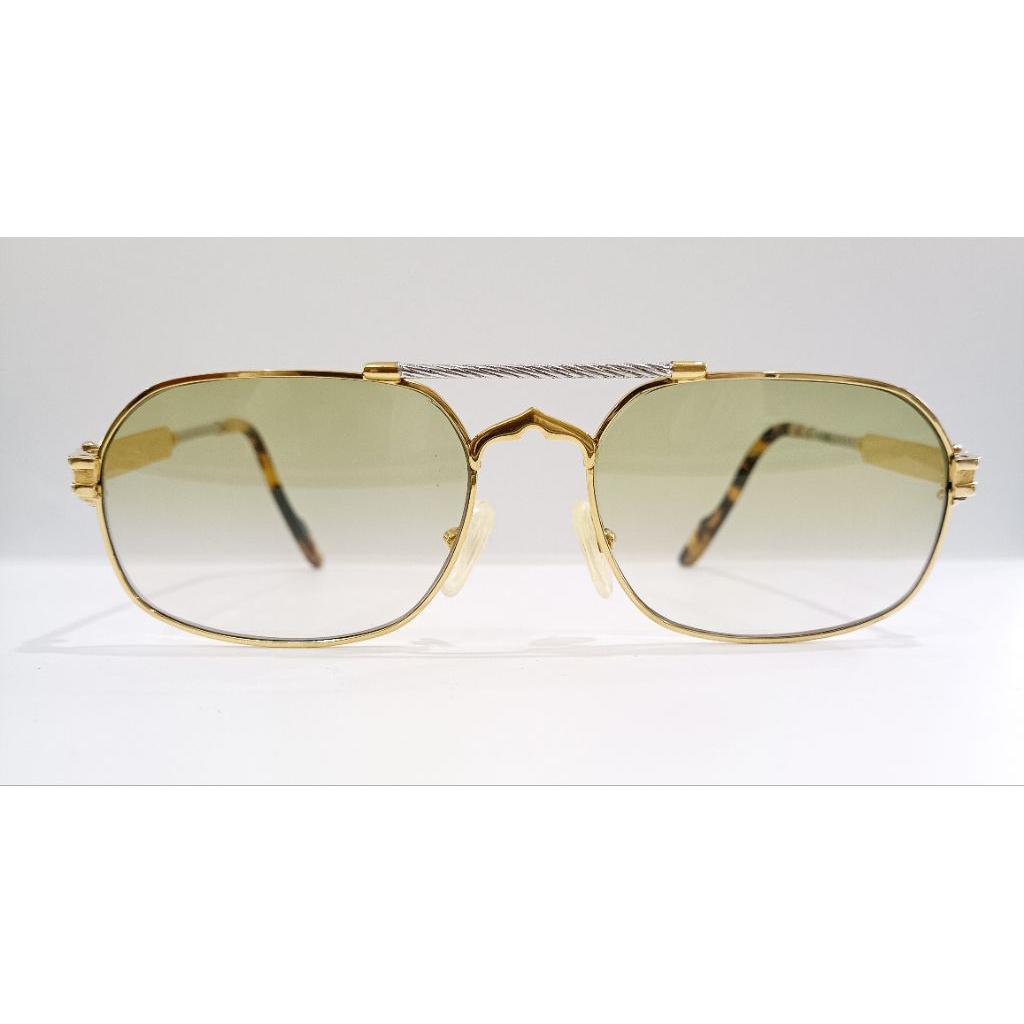 Kacamata Philippe Charriol Original second