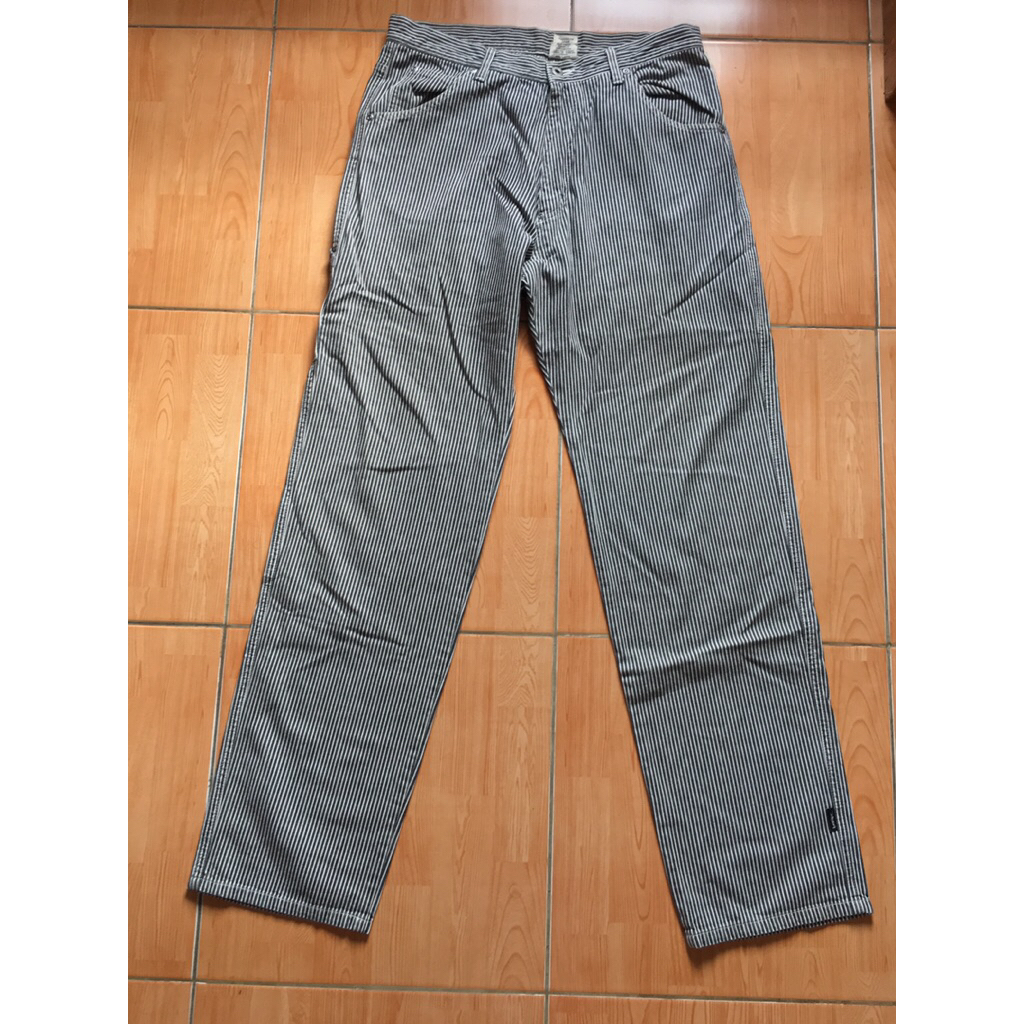 carpeter pants, wabash pants, hickory carpenter msgr workwear