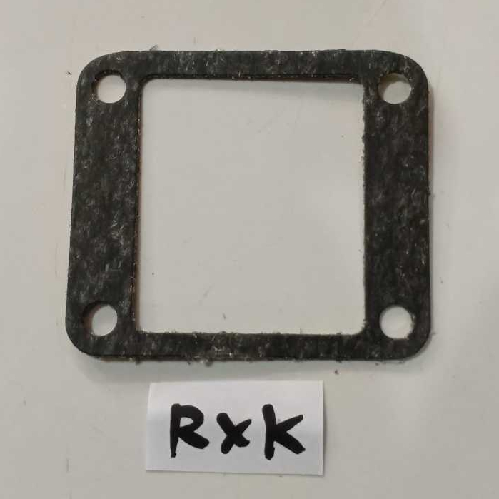 Pak Membran TGP Packing Membran Rx 100 RXK RX King