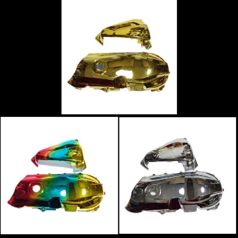 cover cvt beat fi scoopy fi Injeksi