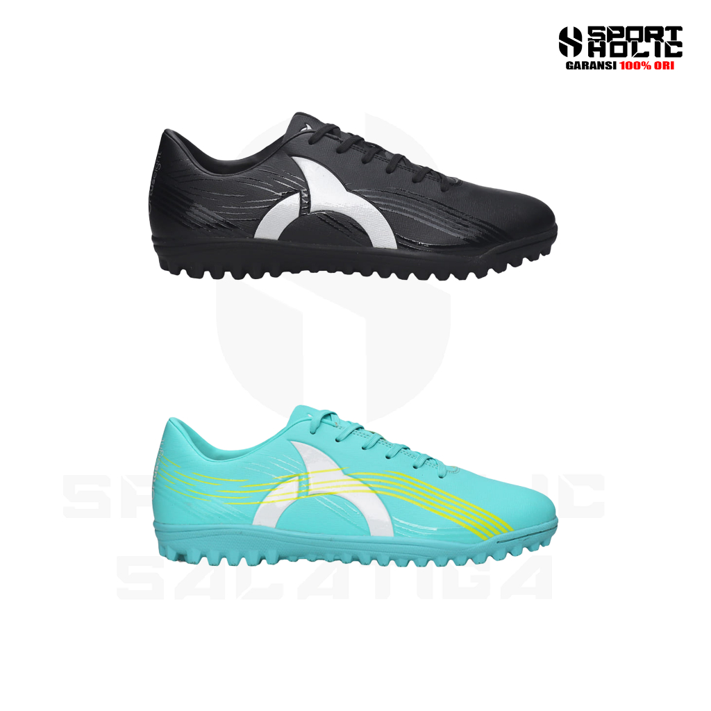SEPATU BOLA MINISOCCER HORIZON TURF ORIGINAL