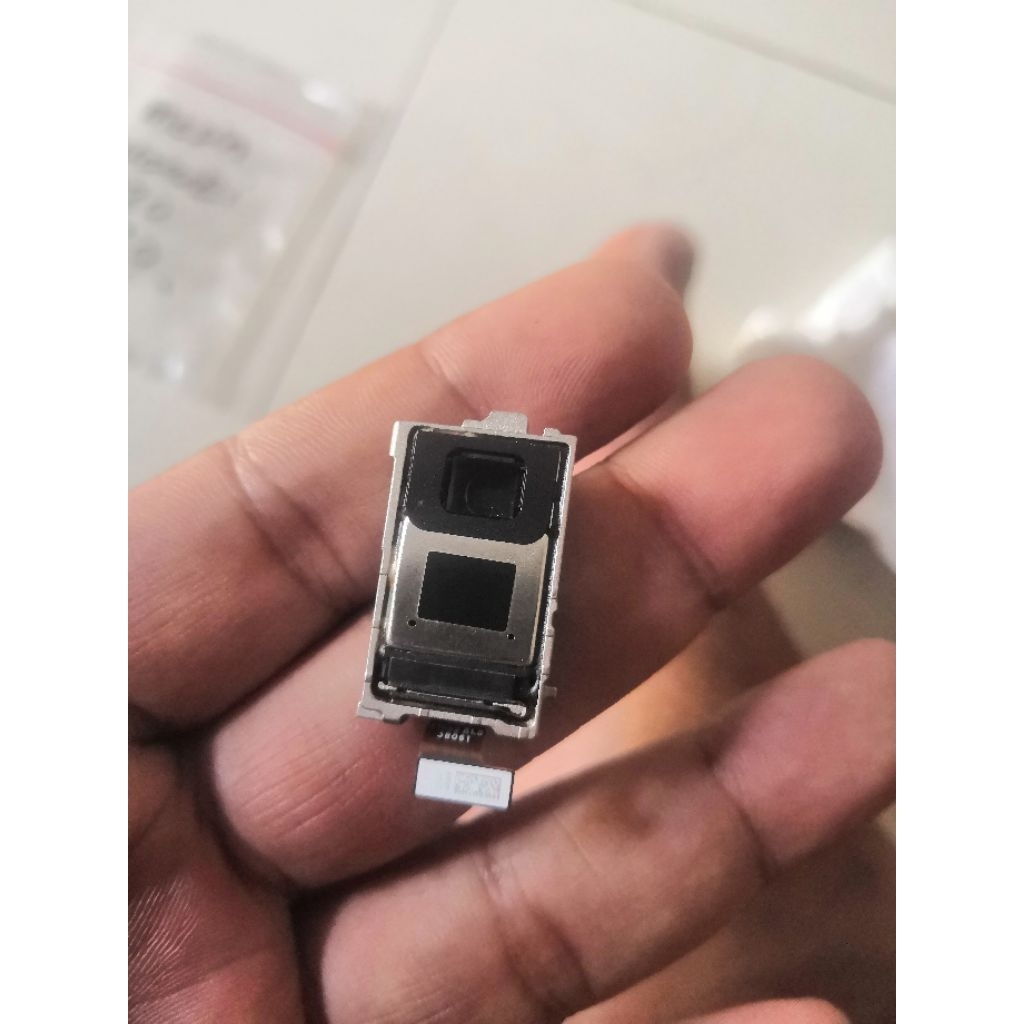 kamera tele huawei p30 pro copotan