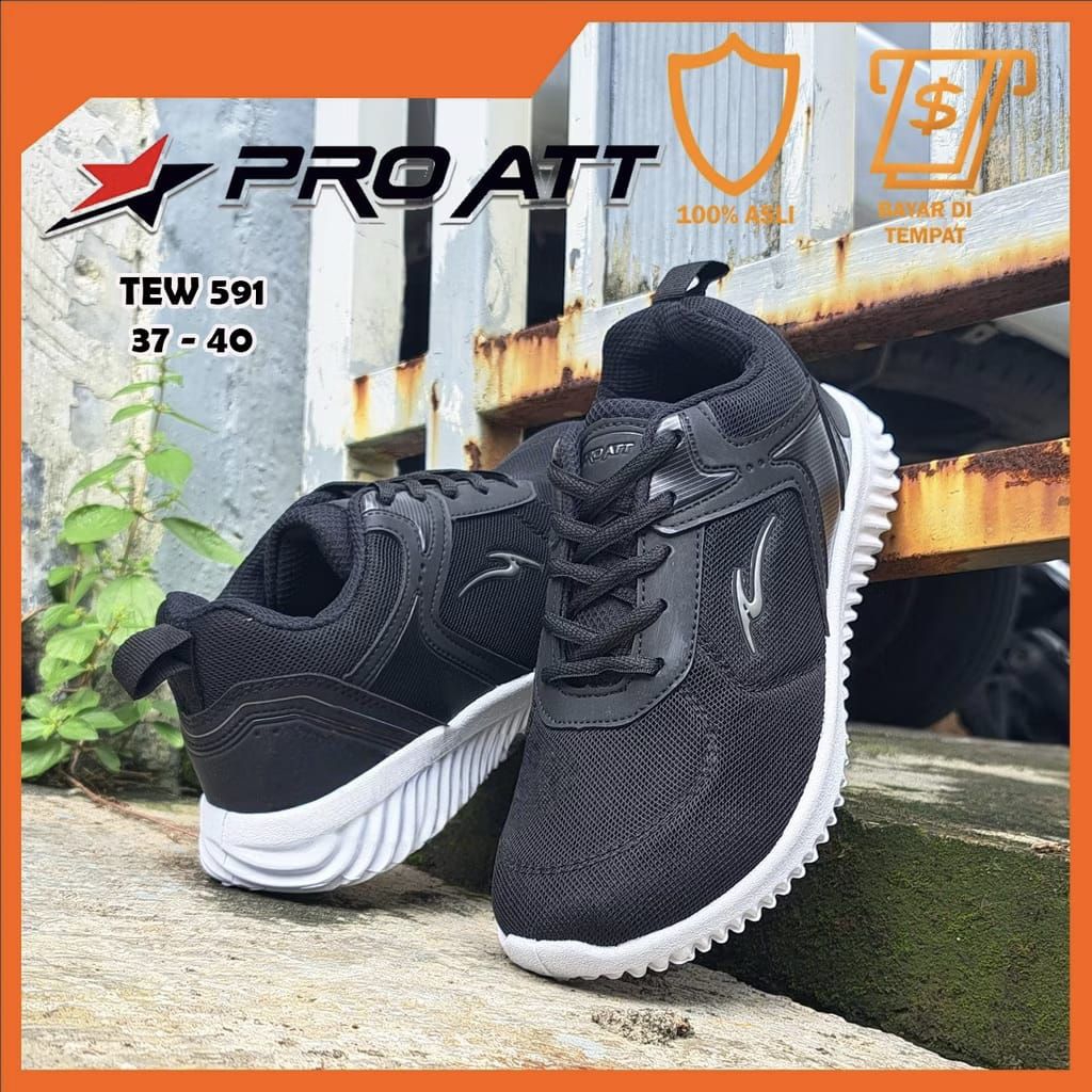 Sepatu Sekolah Anak Sepatu Anak Sekolah SD SMP Sepatu Hitam Putih Sepatu Casual Kerja