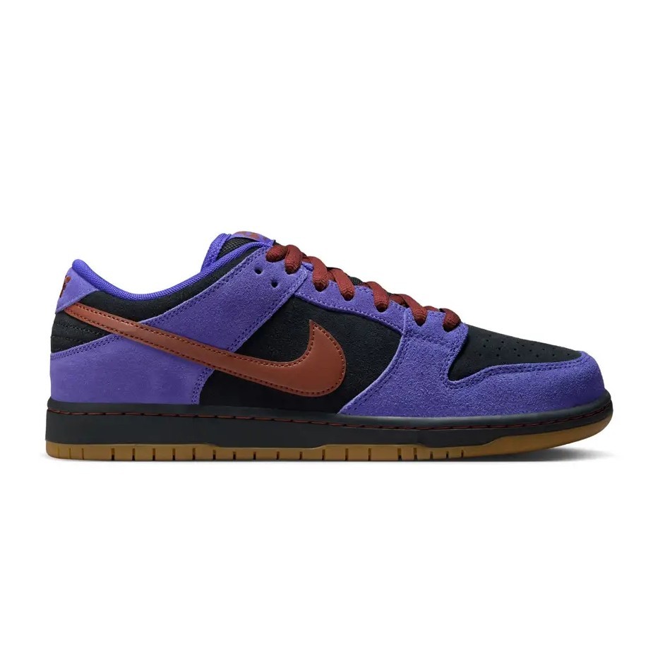 SEPATU NIKE SB DUNK LOW PRO NIKHQ1625500