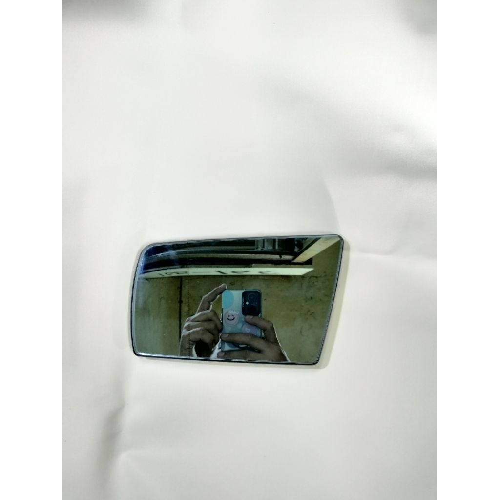 kaca cermin spion mercedes benz mercy W202 C180 C200 C230 W210 kanan kiri ready oriiginal