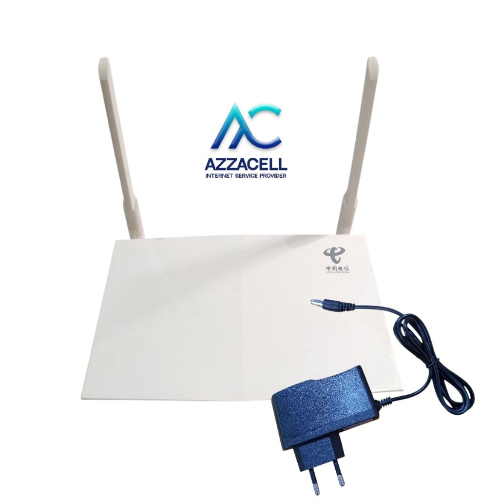 router zte e8820s firmware openwrt china set adaptor 12v 1,5a 8820 e8820 8820s