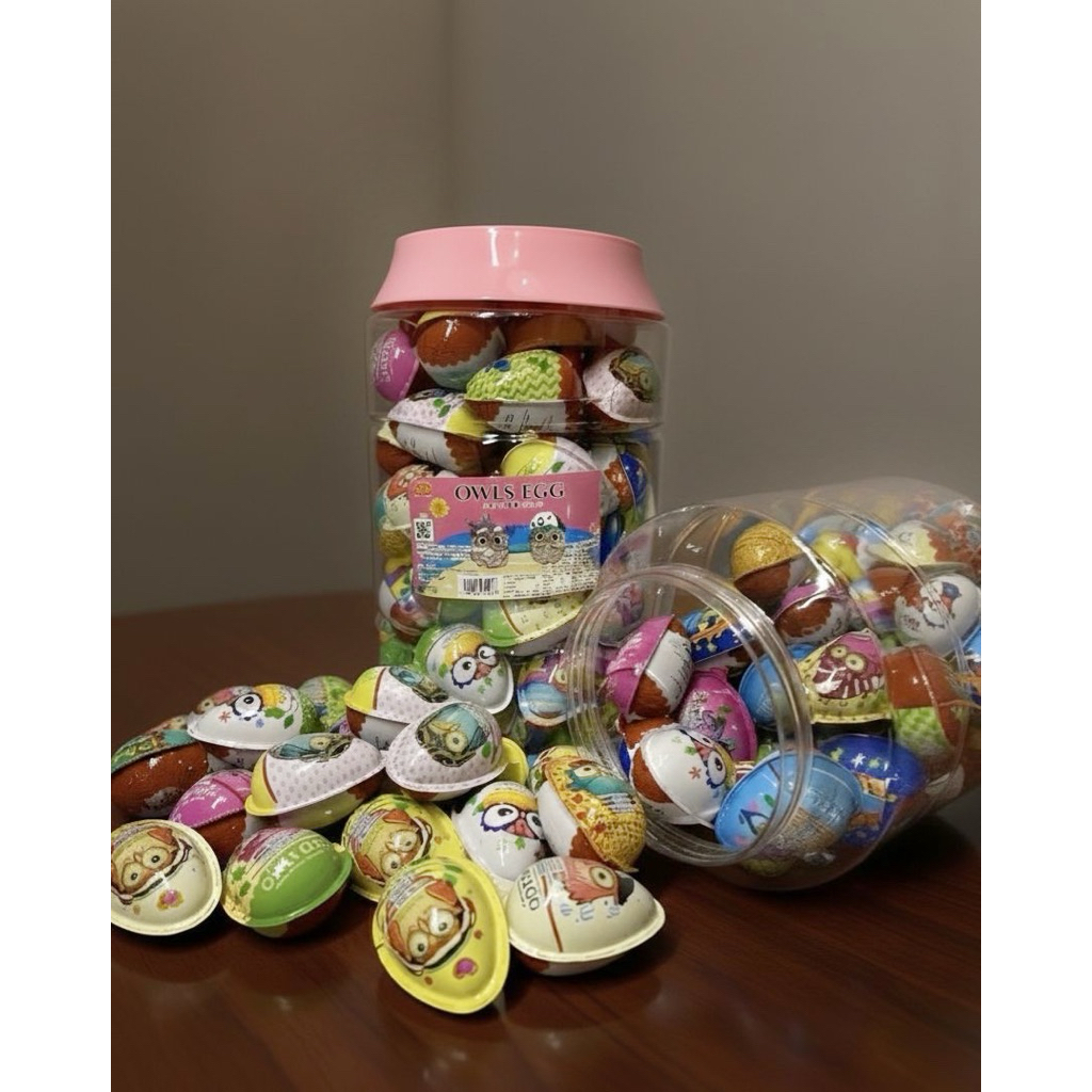 kinderjoy 2rb an isi 60 harga promo