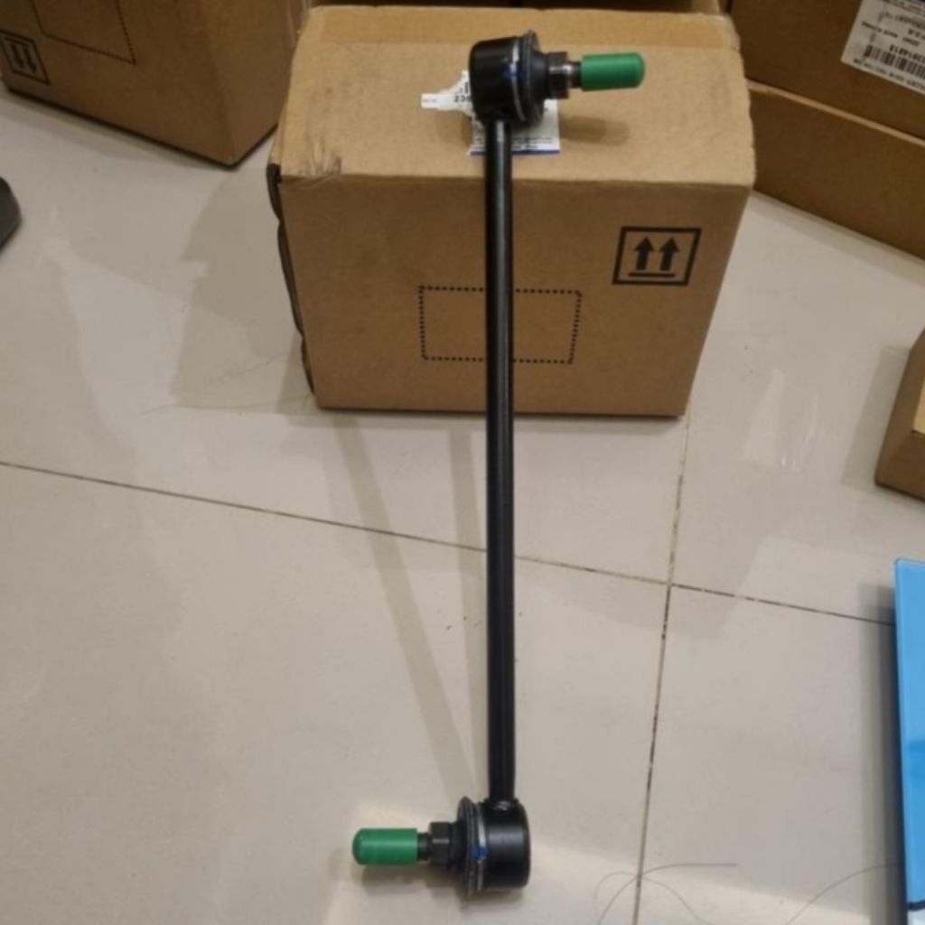 Link Stabil Depan Wuling Cortez Almaz Harga Satuan